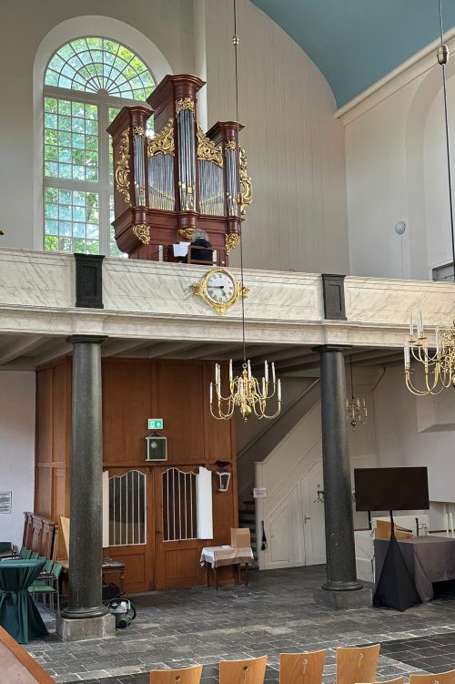 e23469ad-de83-4315-a18d-9ac7dd4ce8a5